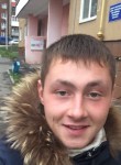 Иван, 30 лет, Уфа