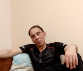 Петр Марцынкевич, 50 лет, Невель