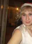 Ольга, 32 года, Орёл