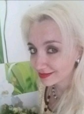 Lena, 35, Russia, Moscow