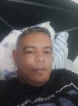 Wilfredo, 41 год, Barranquilla