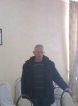 Георгий, 59 лет, Старобільськ