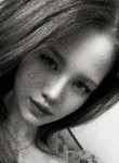 Liya, 20  , Moscow