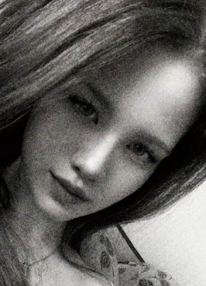 Liya, 20, Russia, Moscow