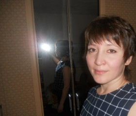 Лина, 44 года, Смоленск