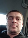 Дмитрий, 34 года, Севастополь