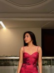 Vanessa, 31  , Frankfurt am Main
