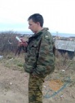 Роман, 27 лет