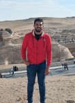 يوسف, 26, Cairo