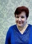 Оксана, 54 года, Дзяржынск