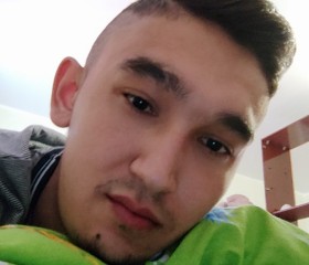 Андрей24,, 25 лет, Славгород