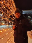 Evgeniy, 29, Krasnodar