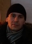 Александр, 47 лет, Ступино