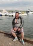 Михаил, 49 лет, Иркутск