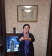 Ульяна