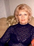 людмила, 59 лет, Брюховецкая