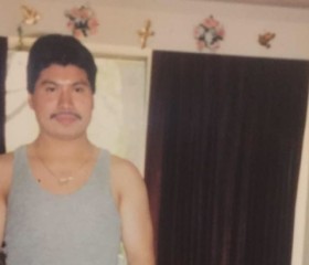 Juan, 48 лет, Brookfield (State of Illinois)