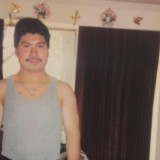 Juan, 50  , Brookfield (State of Illinois)