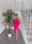 Tatyana, 64, Nebug