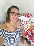 Edvania, 48 лет, Cuiabá