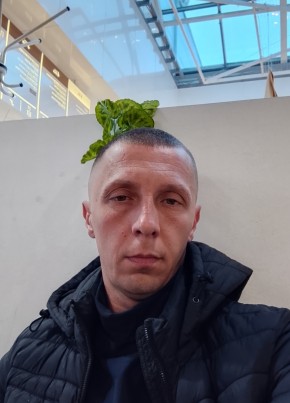 Сергей