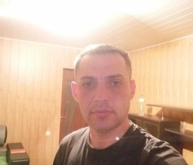 Сергей, 35 лет, Южноукраїнськ