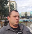 Миха