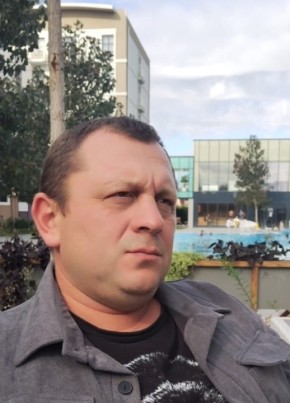 Миха