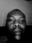 Hamed, 34 года, Bobo-Dioulasso