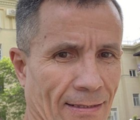 Tokhirjon, 26, Valenciennes