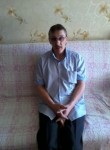 Алексей, 58 лет, Тольятти