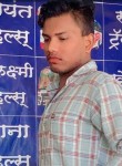 Aadil Khan, 22 года, Nagpur