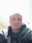 Andrey, 49, Sevastopol