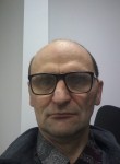 Evgeniy, 53  , Tyumen