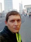 Евгений, 42 года, Tallinn