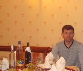 Павел, 46 лет, Черкаси