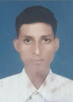 Naveen kumar, 18, India, Jahānābād