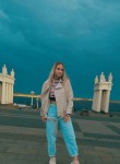Nastya, 29, Krasnodar