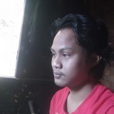 4ecb7f3c712a