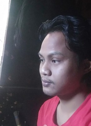 Aungko, 26, Myanmar (Burma), Chauk