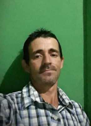 Osvaldo, 47, República de Costa Rica, San José (San José)