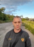 Андрей Сувор, 46 лет, Челябинск