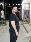 Нуриддин, 31 год, Шымкент