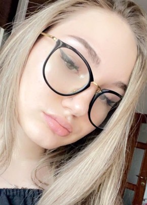 Noor из İstanbul 25 лет