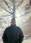 Dima, 24, Severomorsk