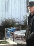Андрей - Архангельск