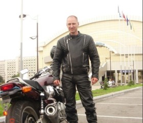 Валерий, 47 лет, Хабаровск