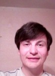 Evgen Smirnov, 42 года, Зерноград