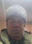 Ruslan, 59, Baksan