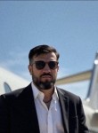 Мот - Волгоград